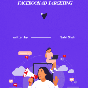 AD targeting excel sheet