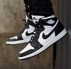 Nike Air Jordan  Shoes