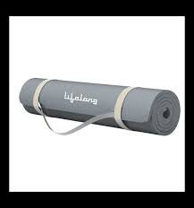 Yoga Mat
