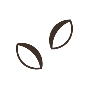 Donec sollicitudin molestie malesuada. Donec sollicitudin molestie malesuada. Nulla quis lorem ut libero malesuada feugiat. Vivamus suscipit tortor eget felis porttitor volutpat.