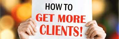 How to Get Clients as a New Digital Marketer ?